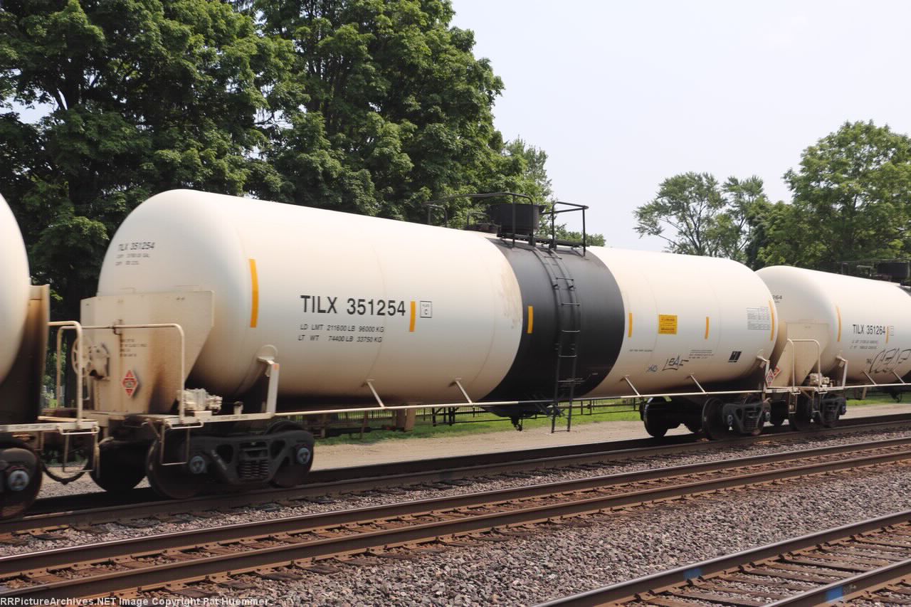 TILX 351254