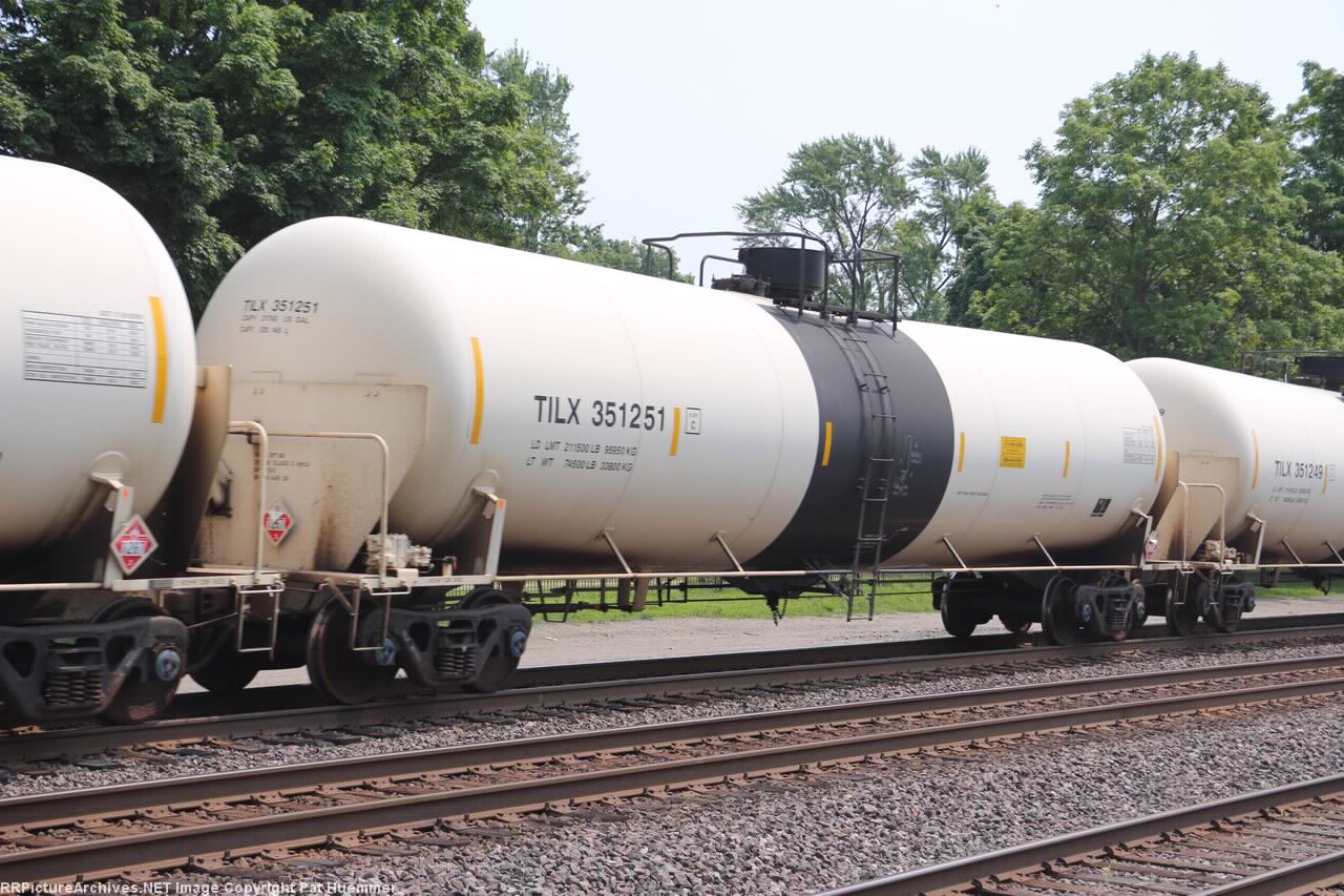 TILX 351251