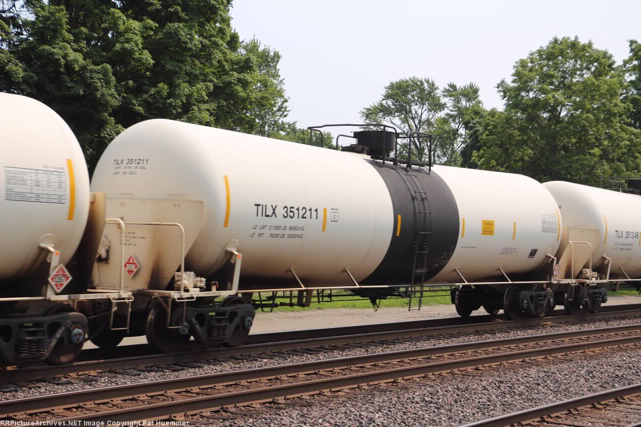 TILX 351211