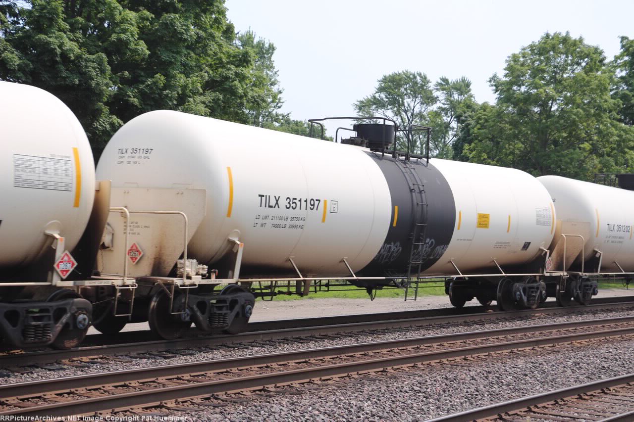 TILX 351197