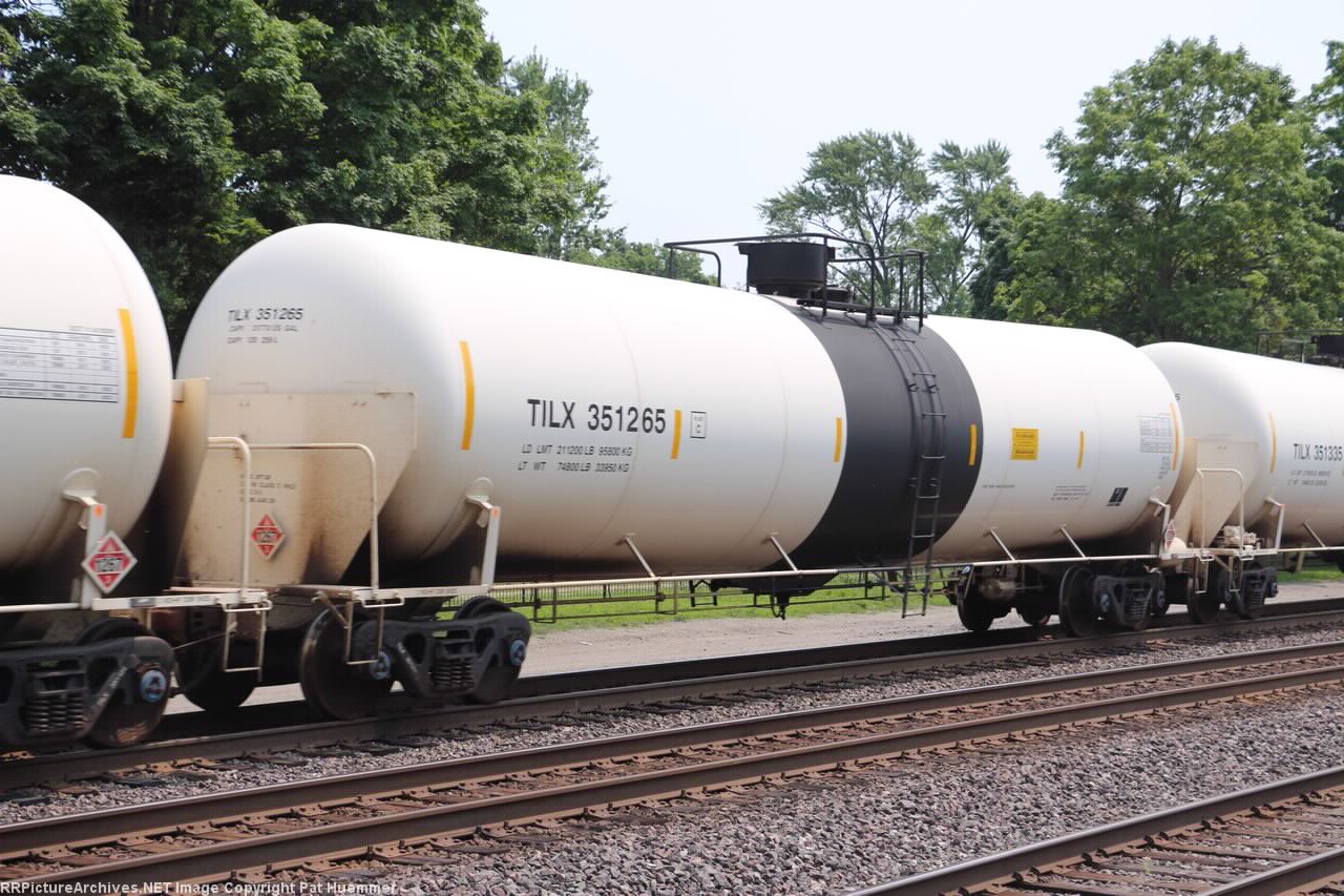 TILX 351265