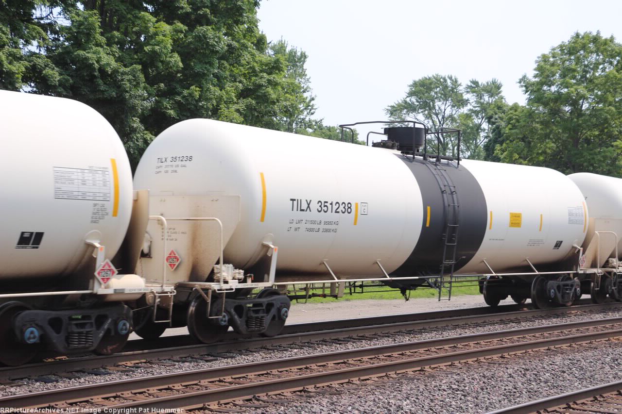 TILX 351238