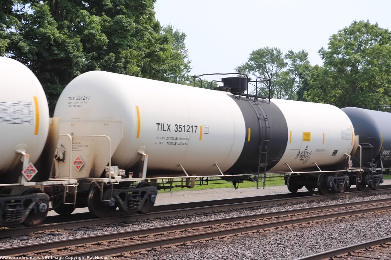 TILX 351217