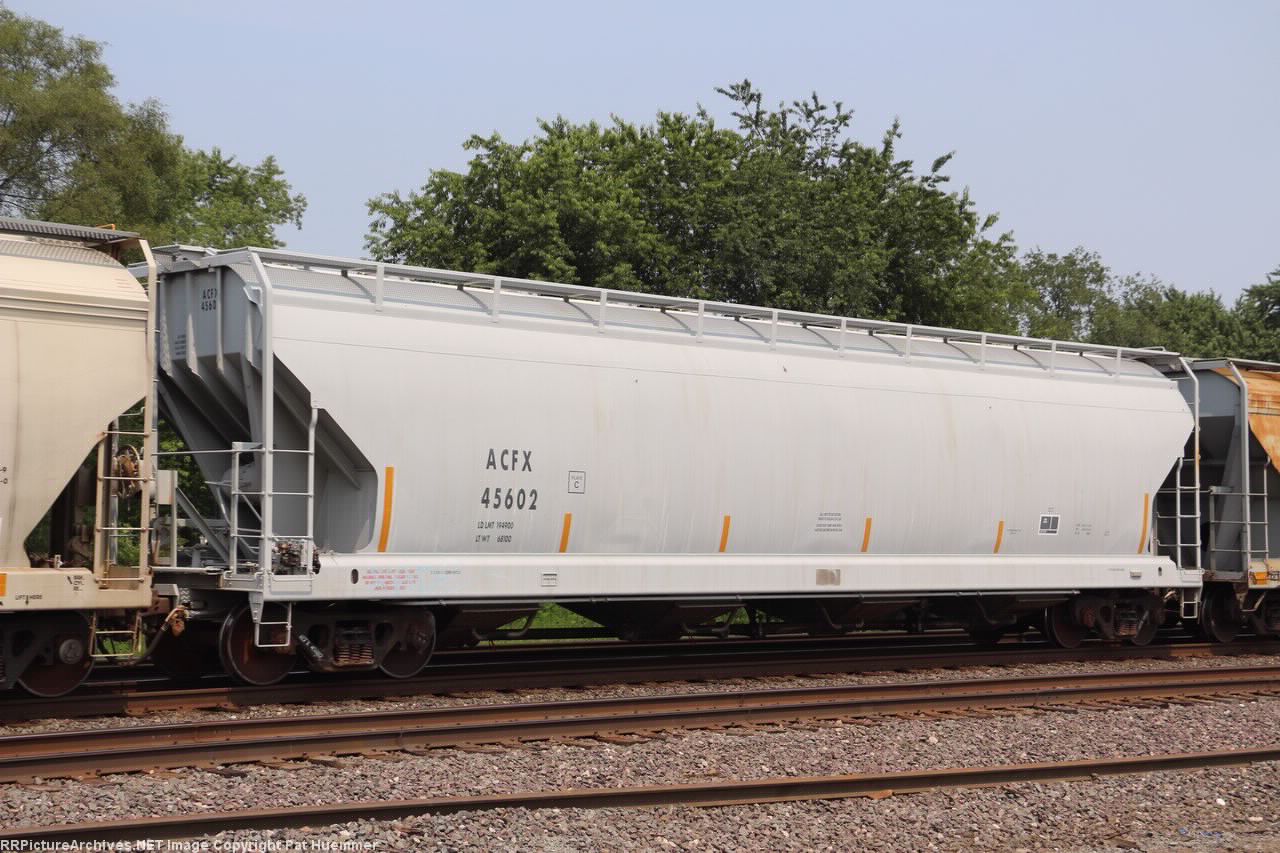 ACFX 45602