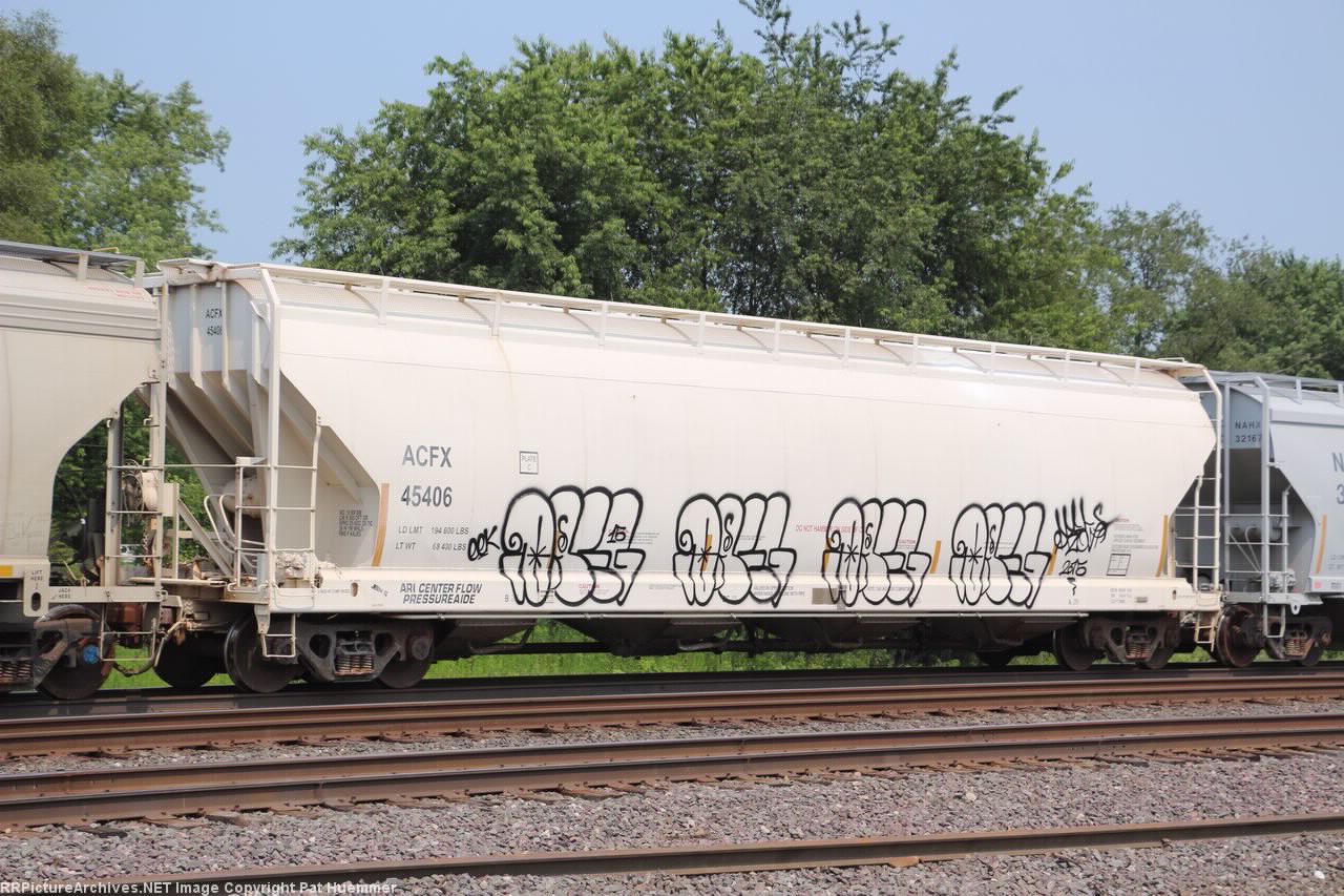 ACFX 45406