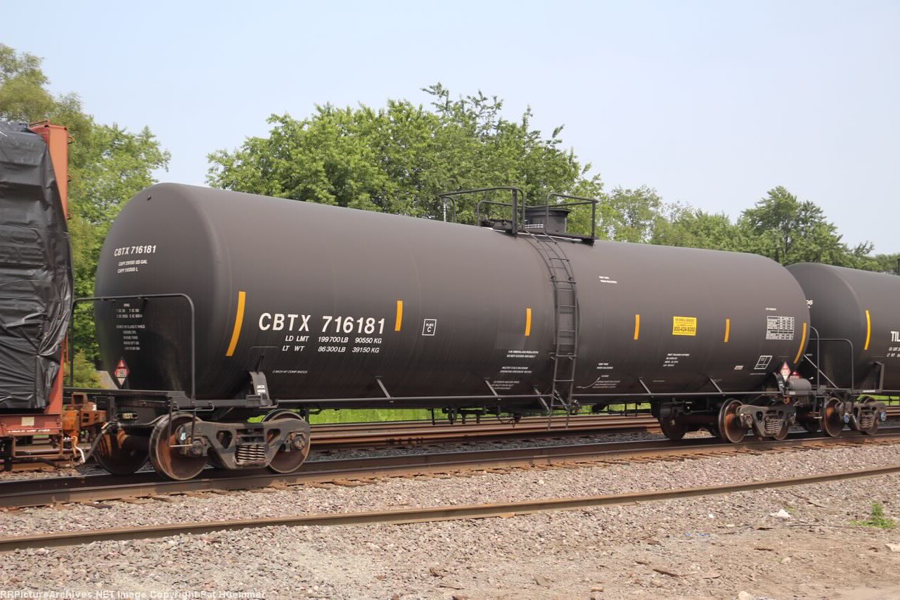 CBTX 716181