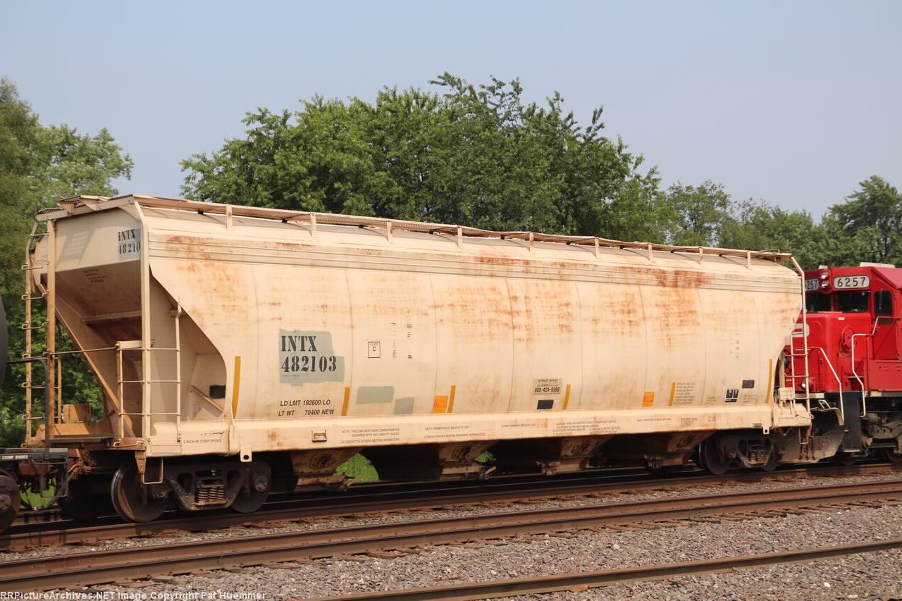 INTX 482103
