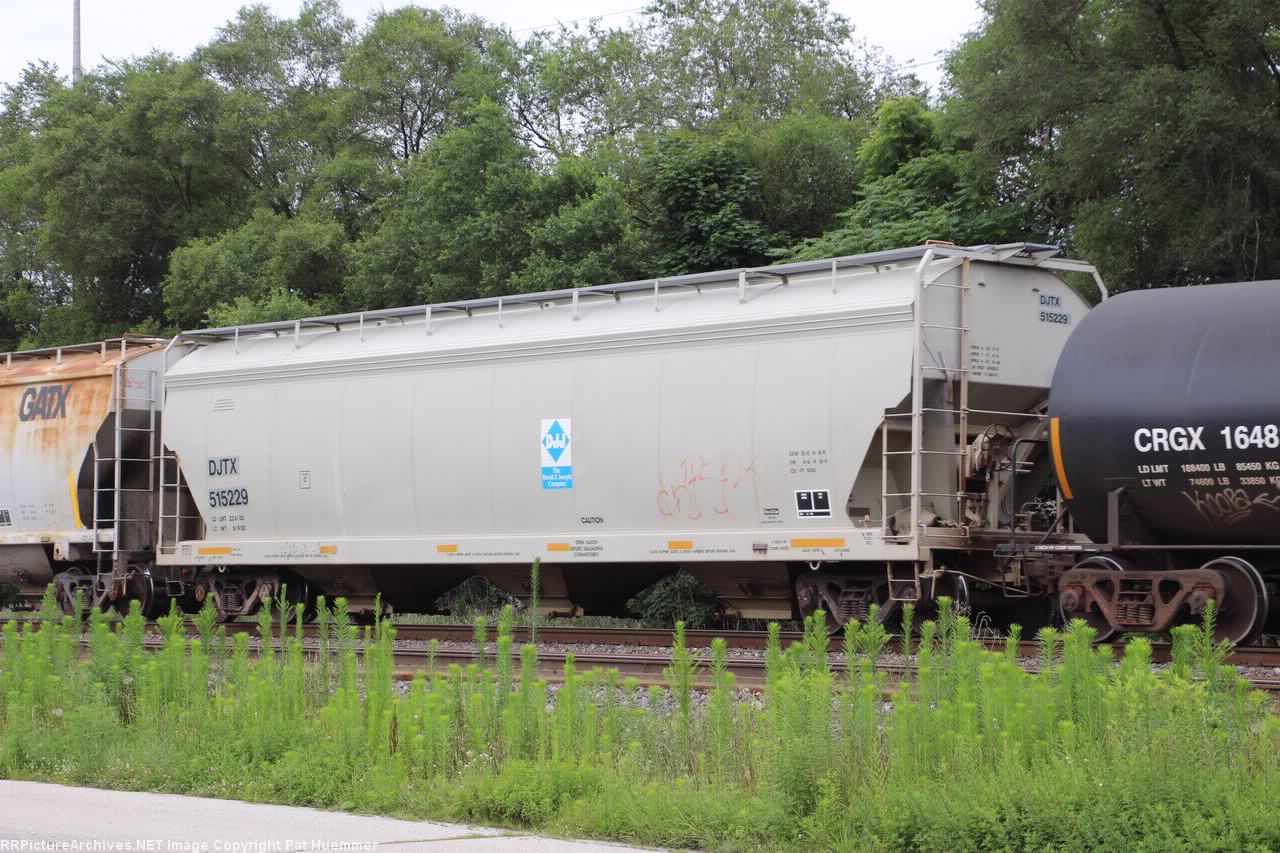 DJTX 515229