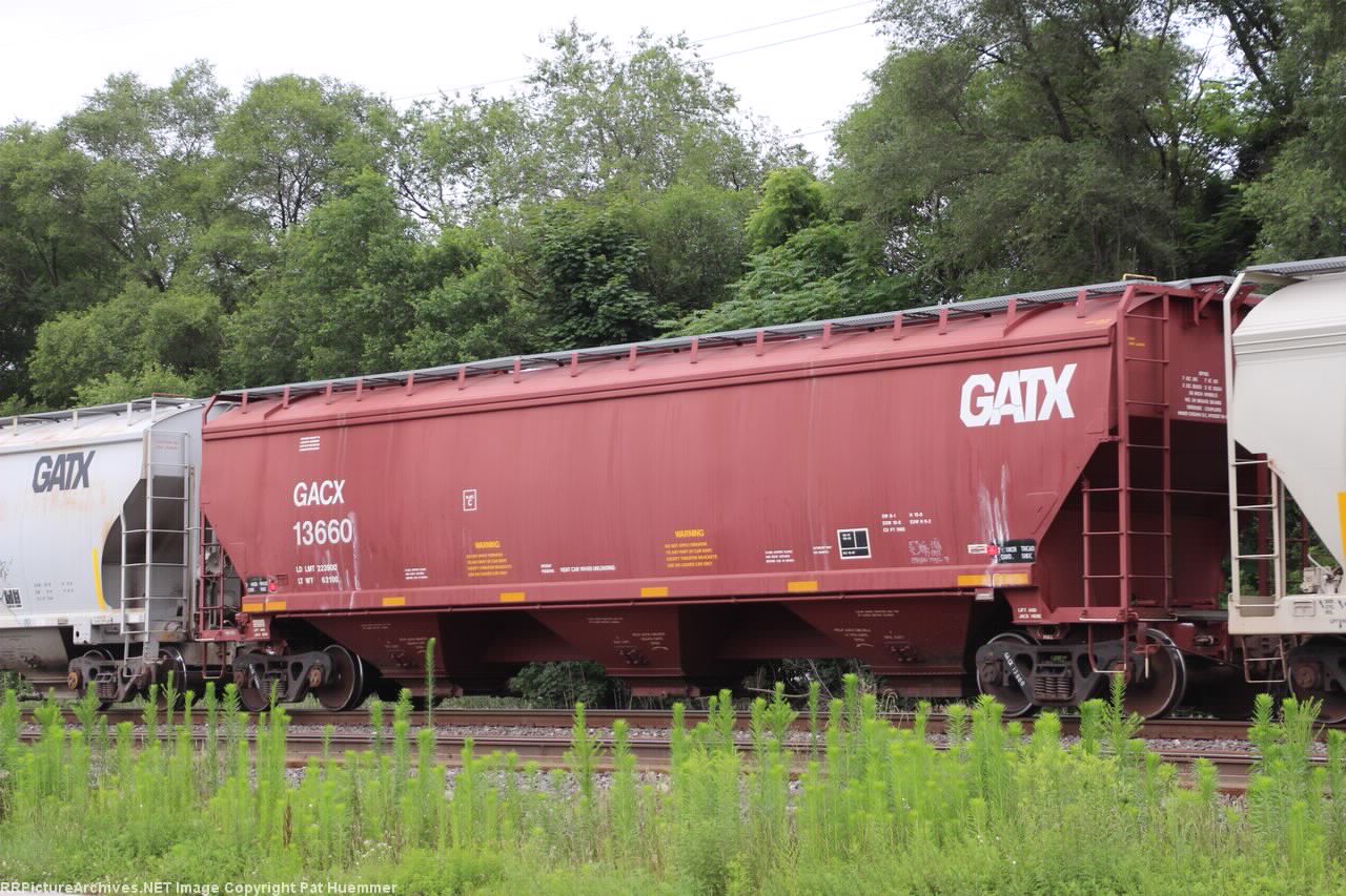 GACX 13660