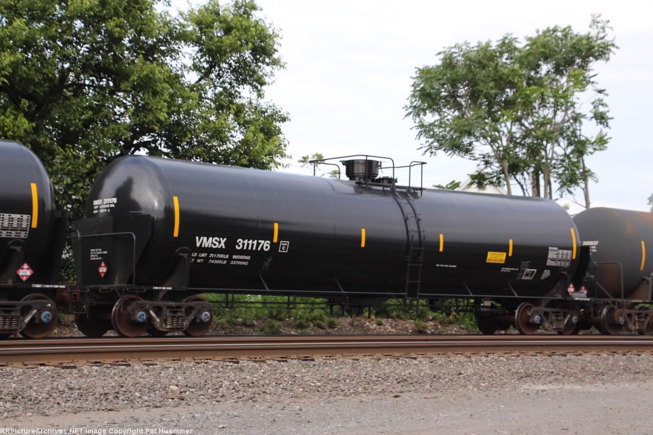 VMSX 311176