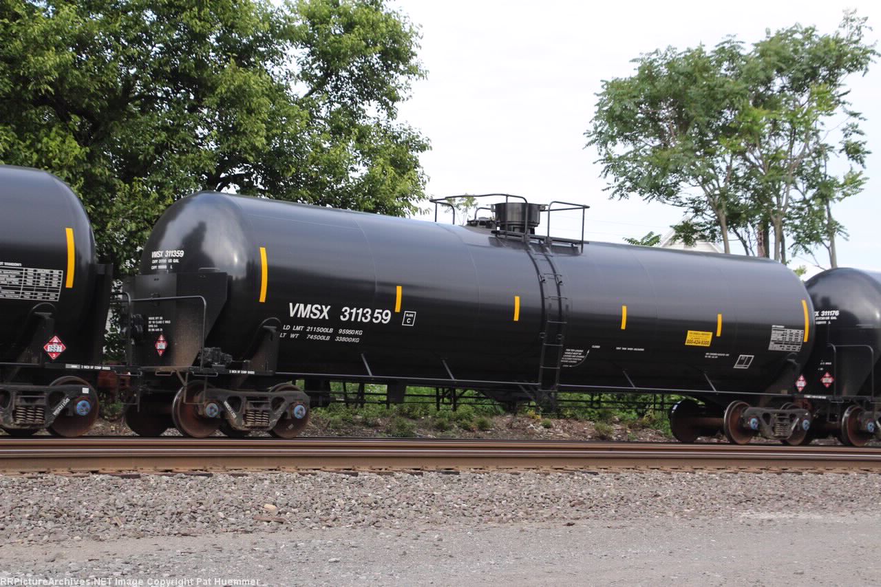 VMSX 311359