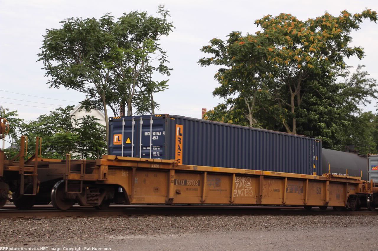 DTTX 680909