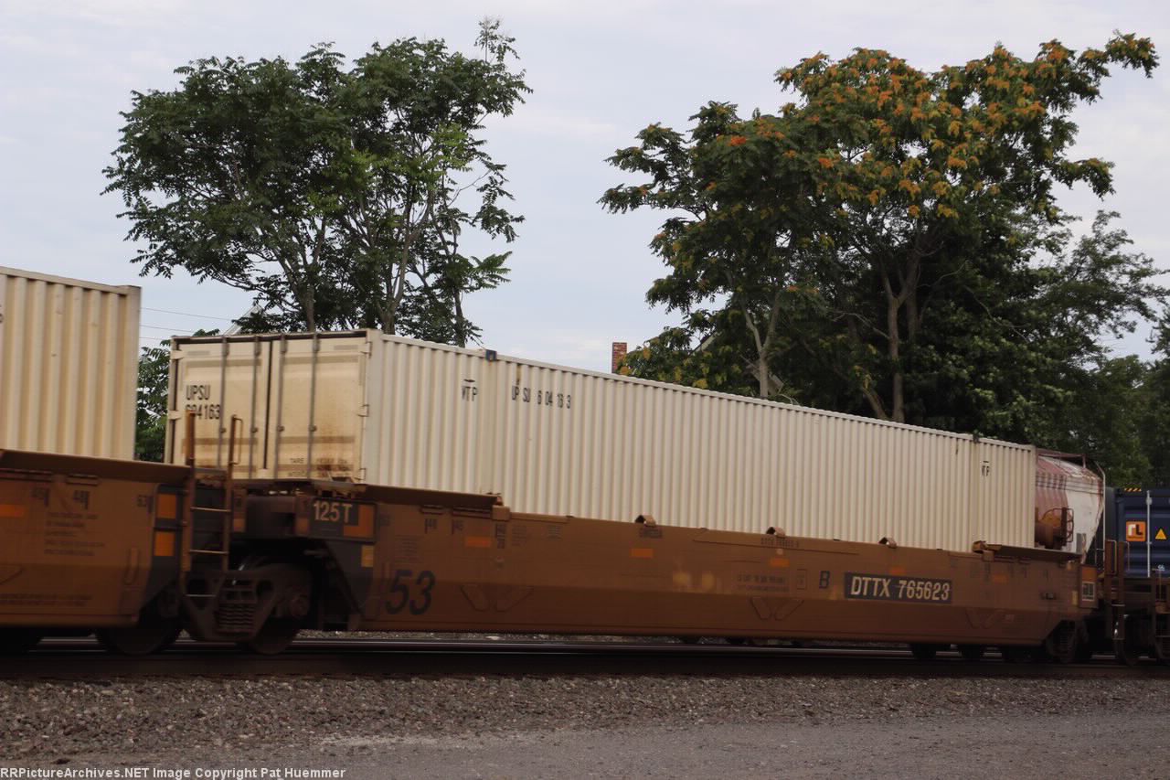 DTTX 765623