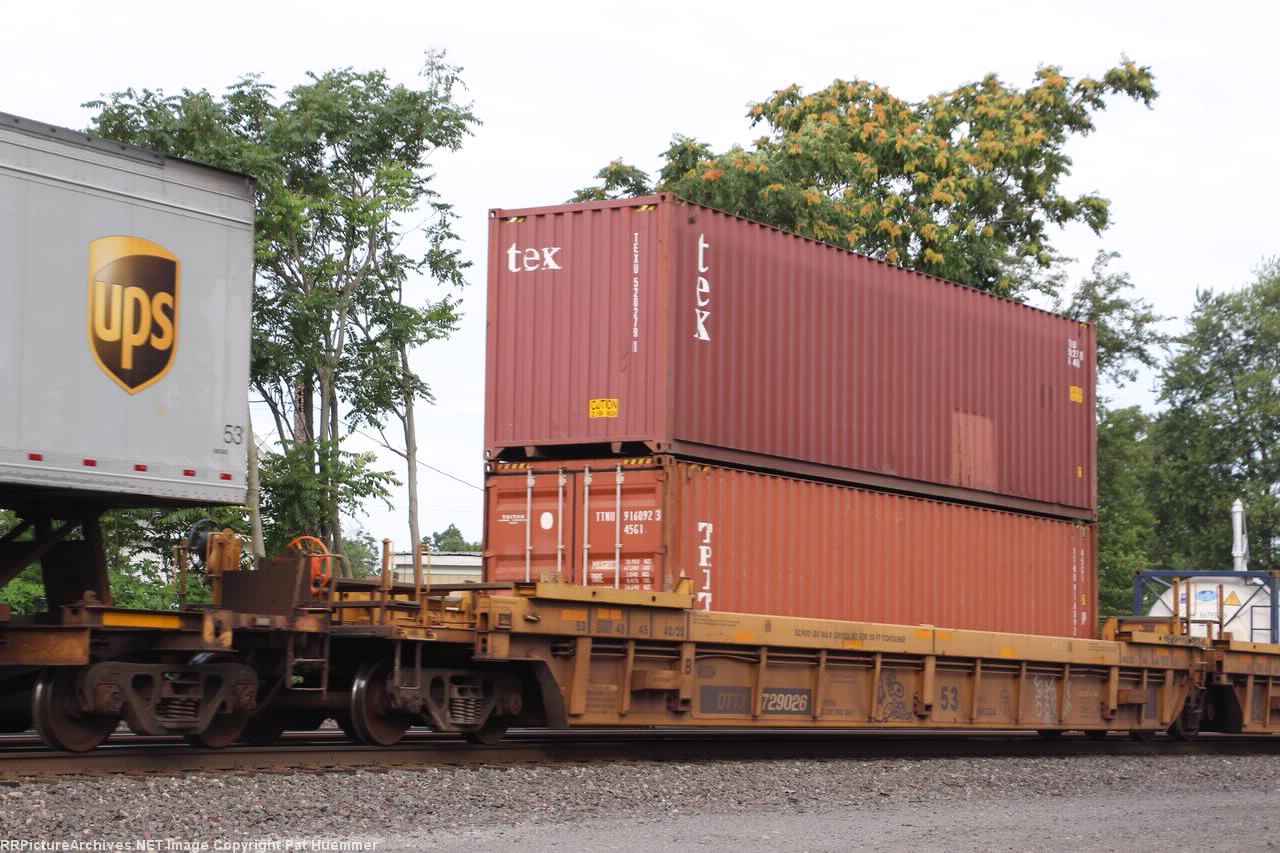 DTTX 729026