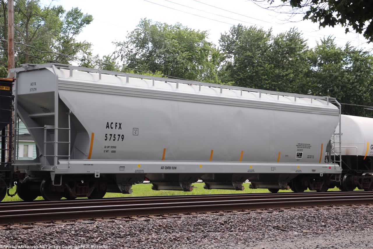 ACFX 57579