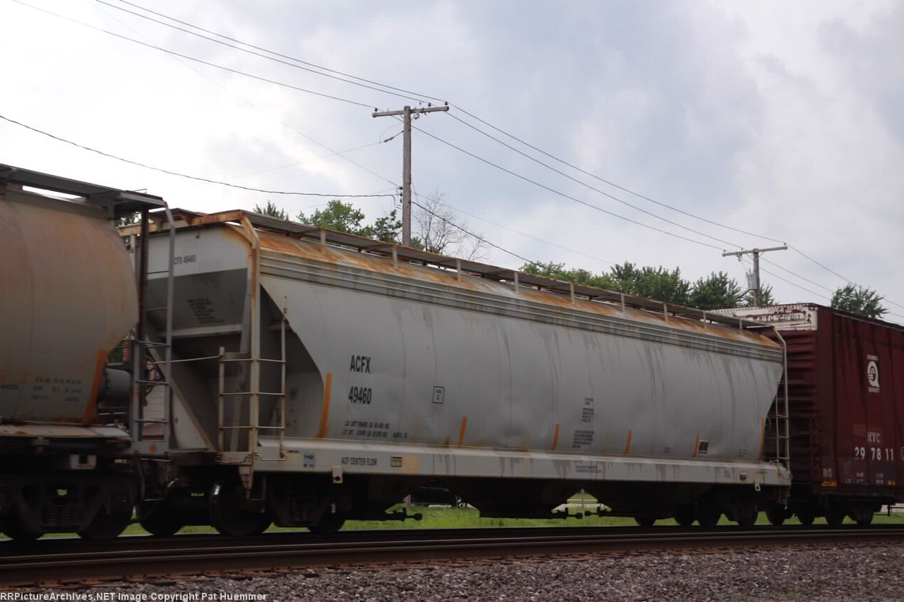 ACFX 49460