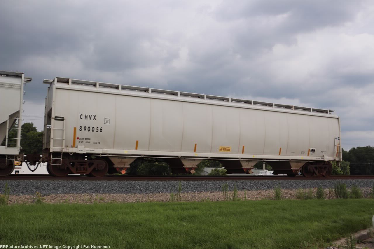 CHVX 890056