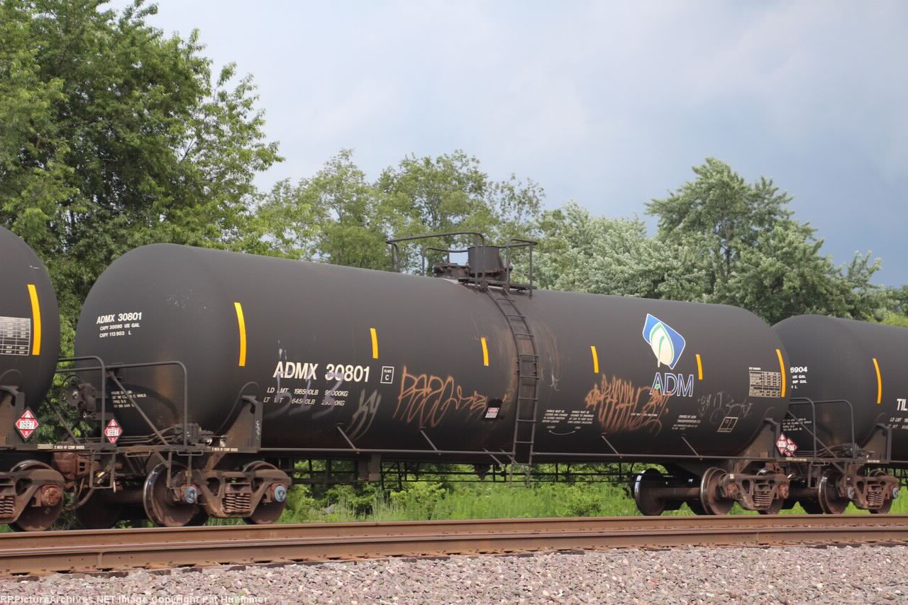 ADMX 30801