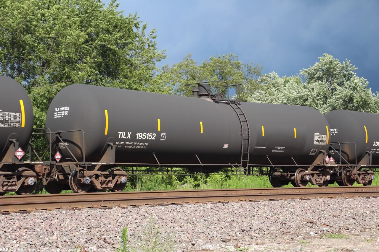 TILX 195152