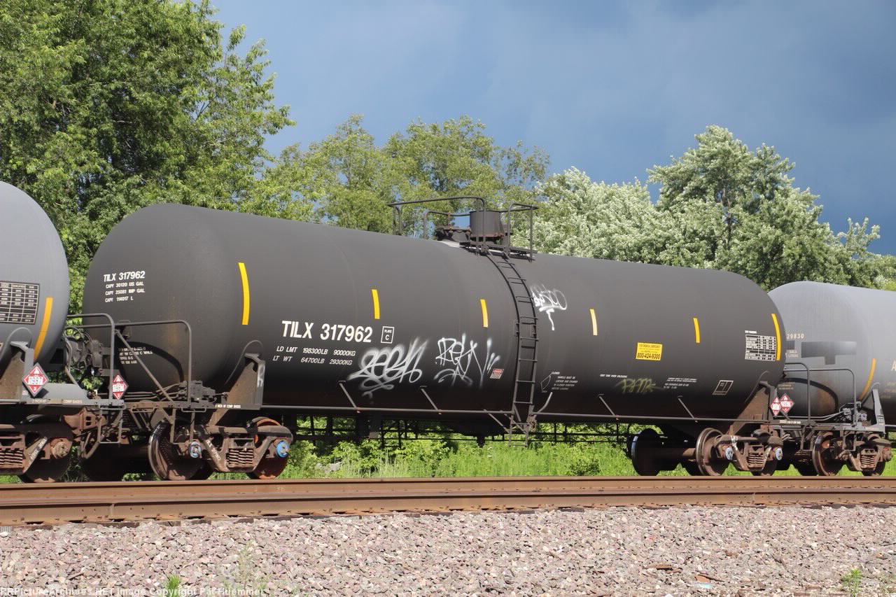 TILX 317962
