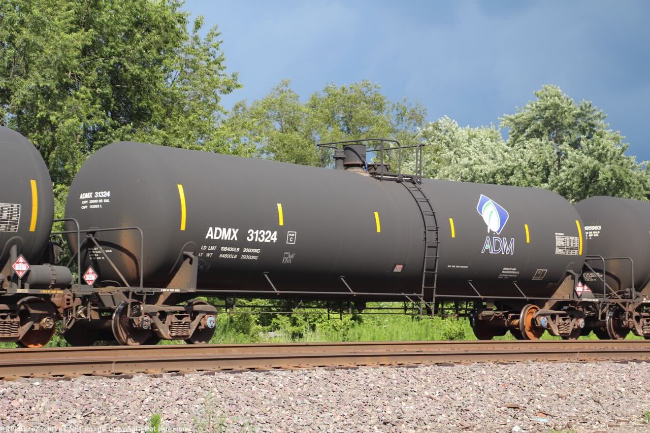 ADMX 31324