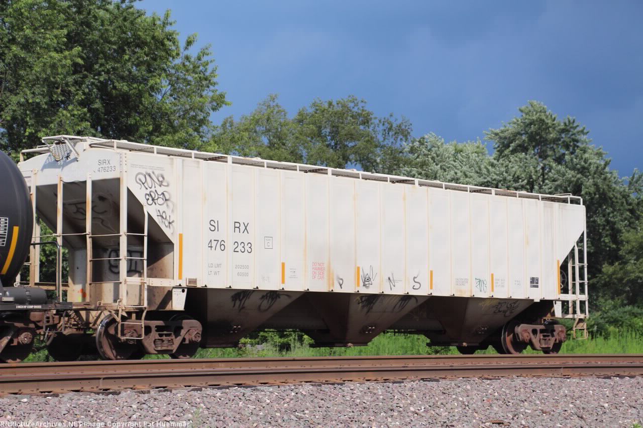SIRX 476233
