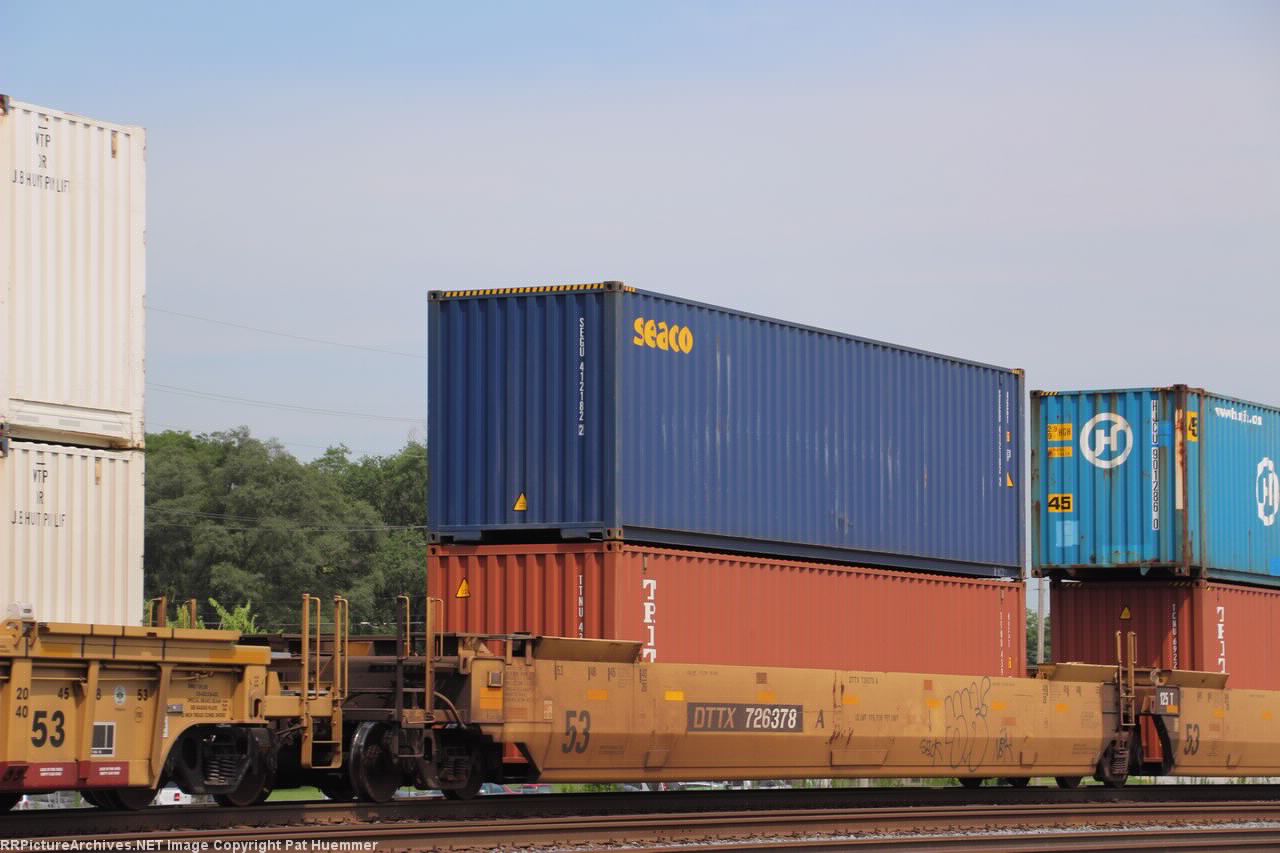 DTTX 726378