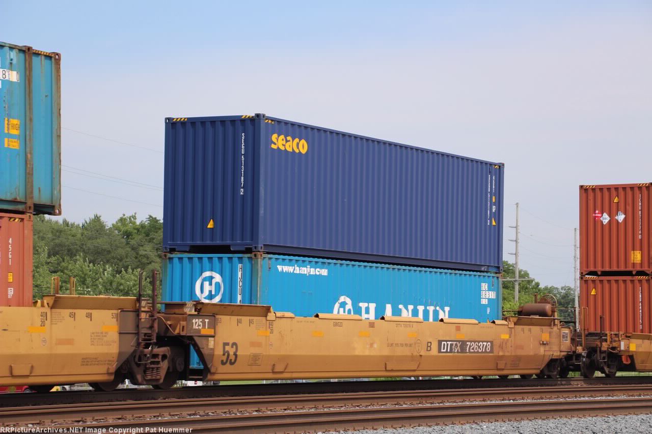 DTTX 726378