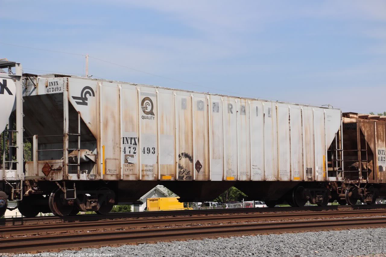 INTX 472493
