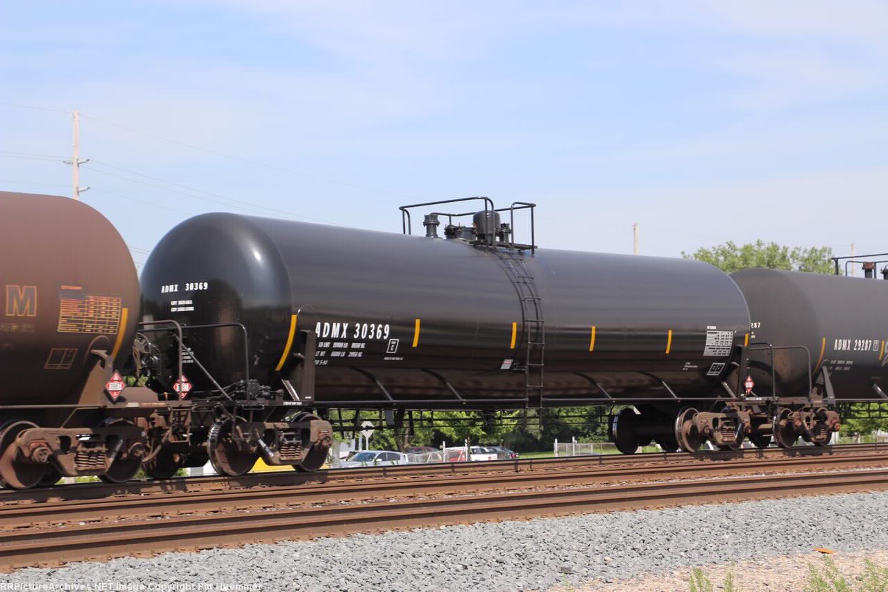ADMX 30369