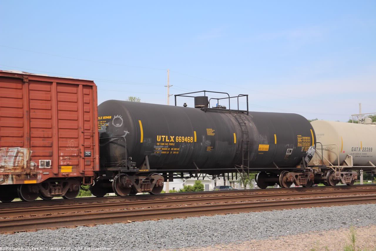 UTLX 669468