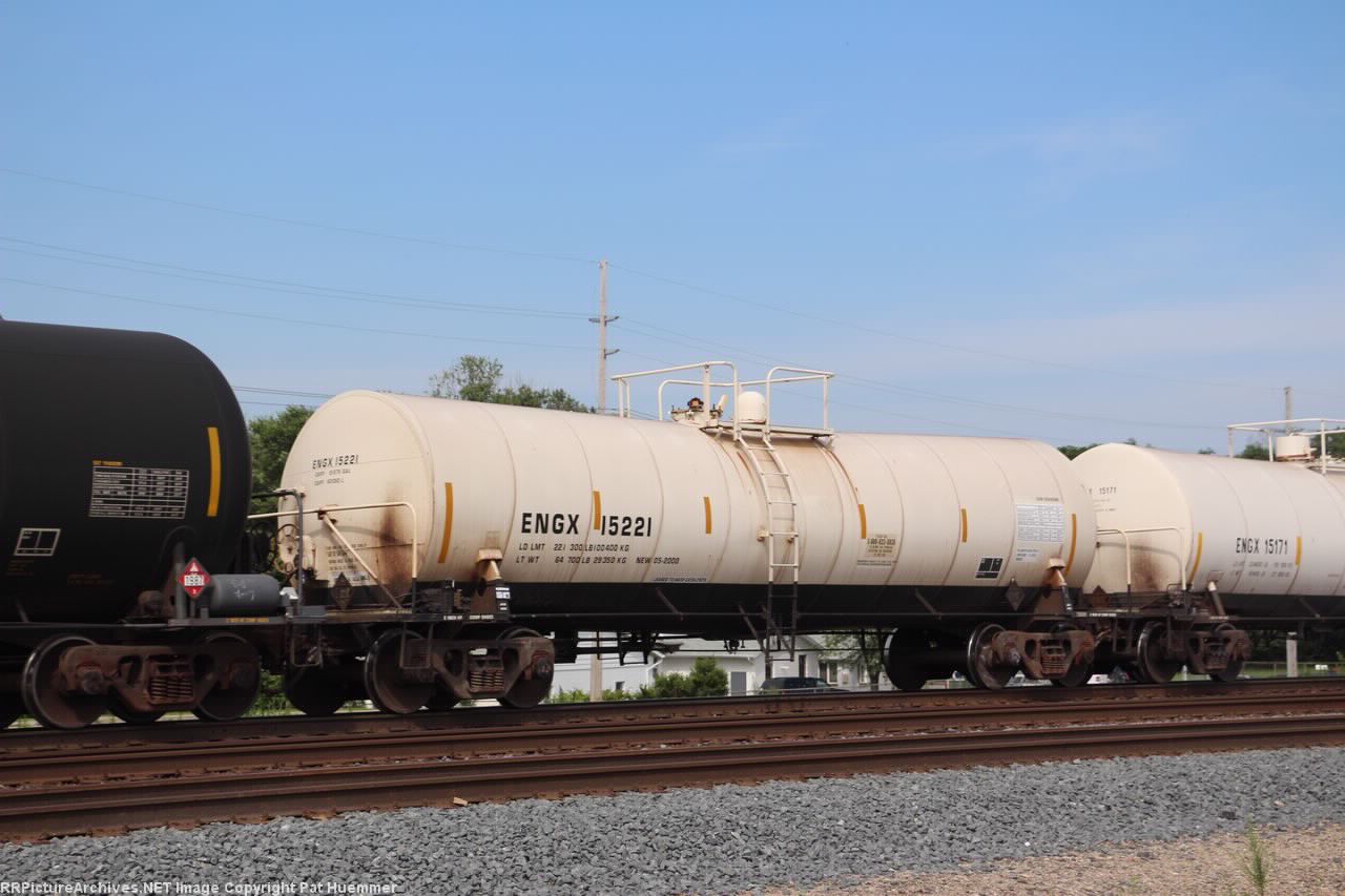 ENGX 15221