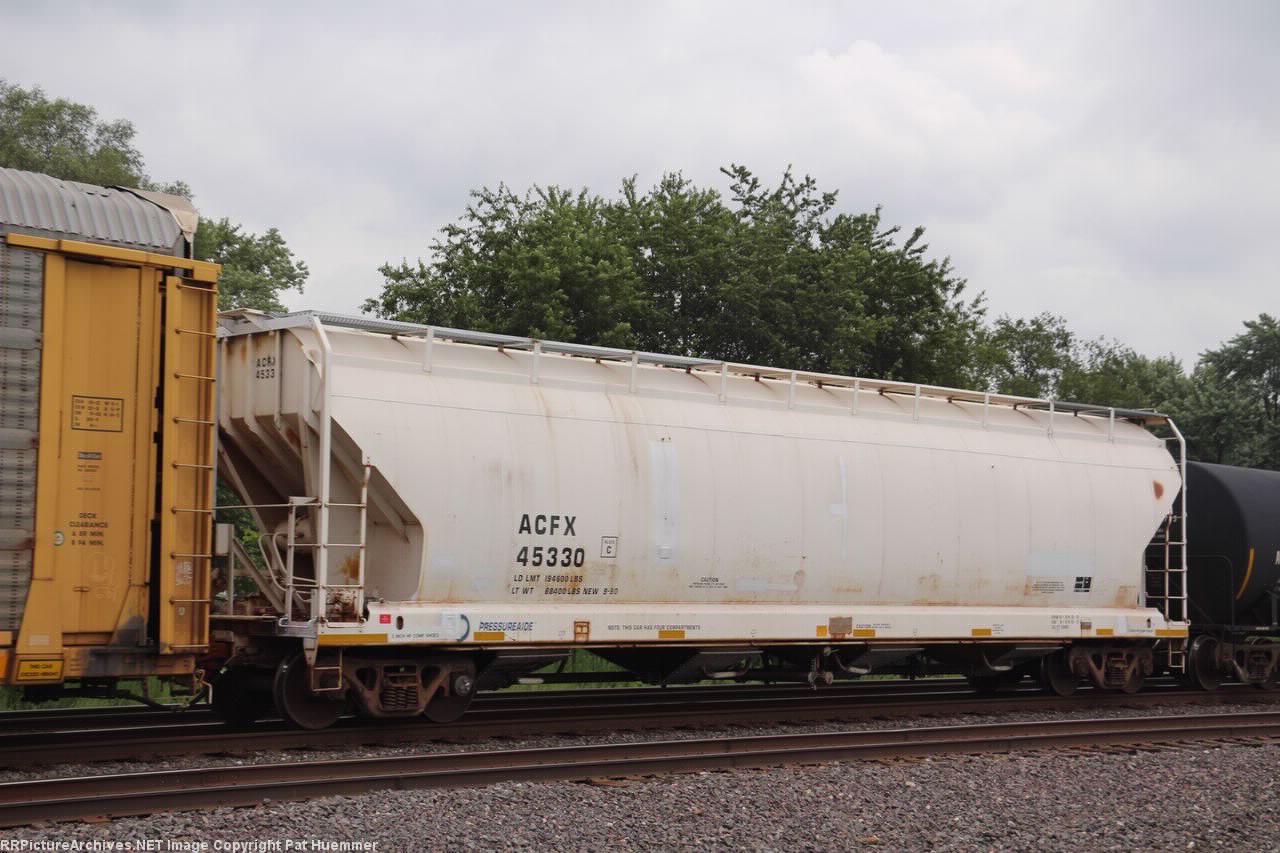 ACFX 45330