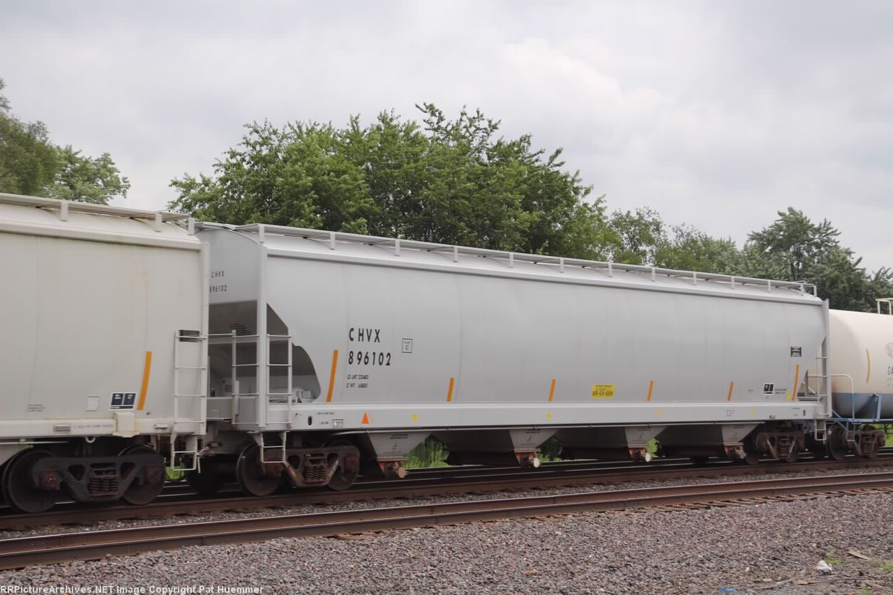 CHVX 896102