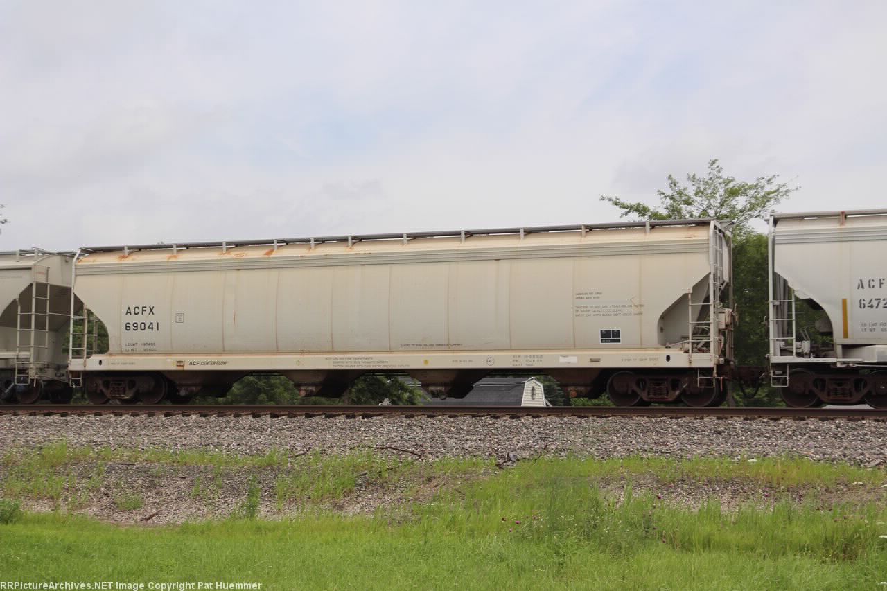 ACFX 69041