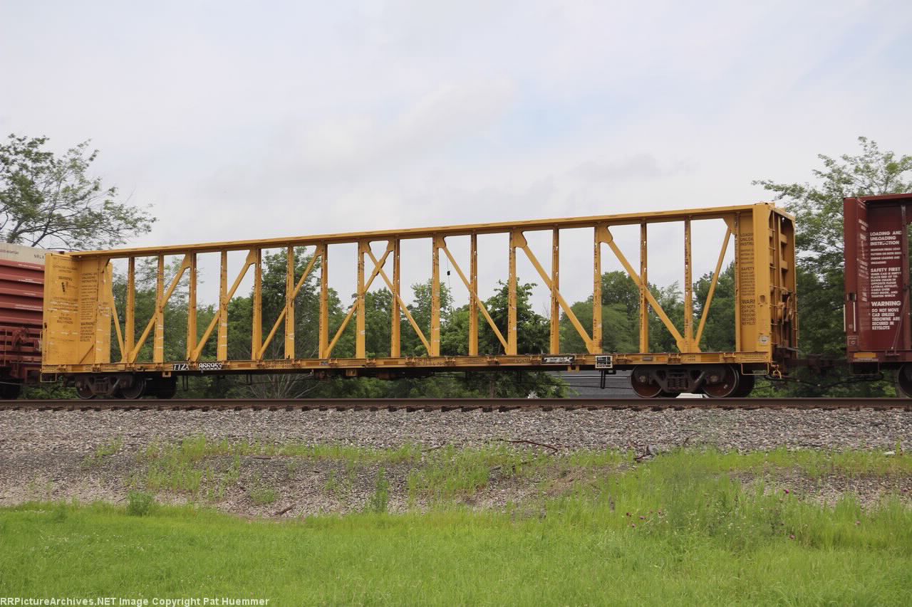 TTZX 866953