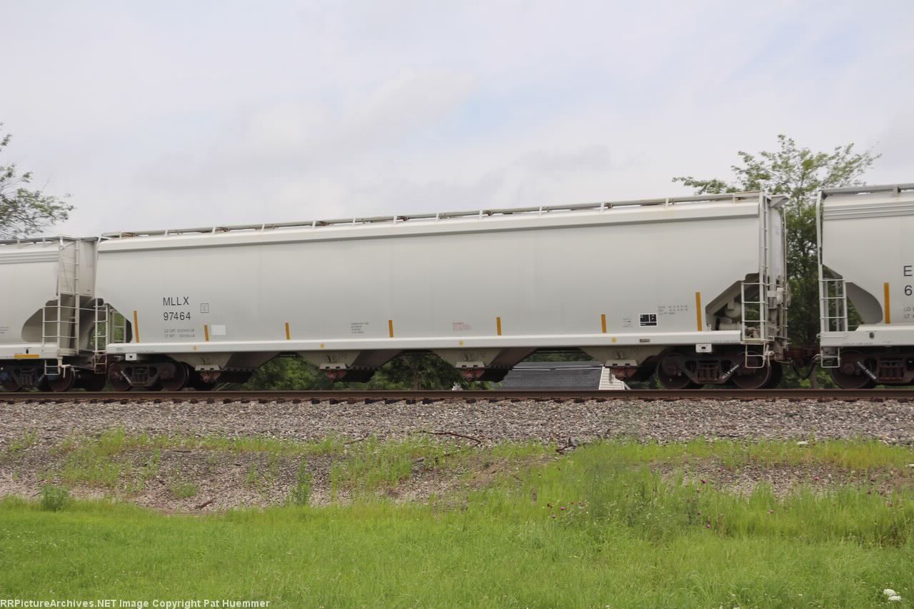 MLLX 97464