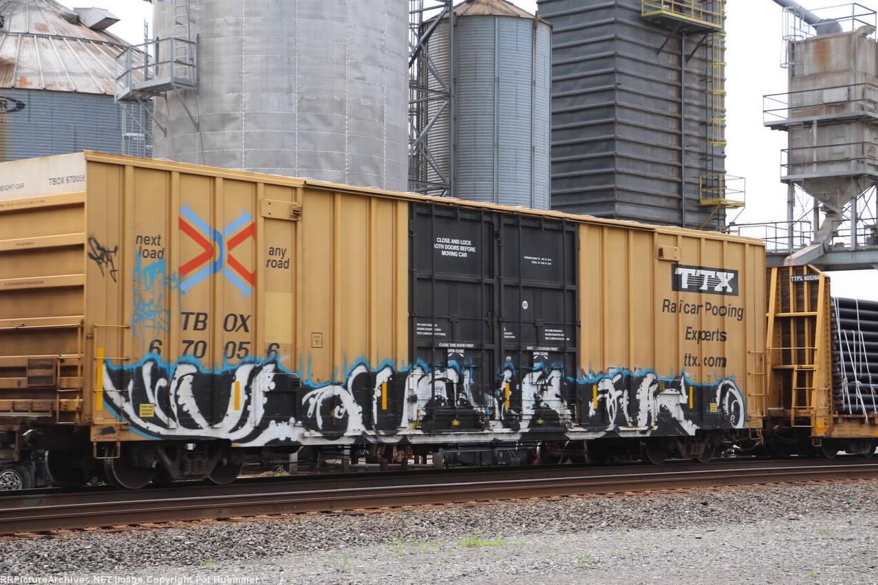 TBOX 670056