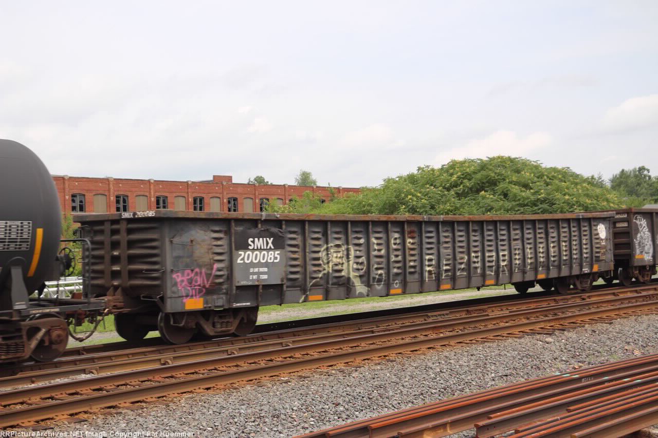 SMIX 200085
