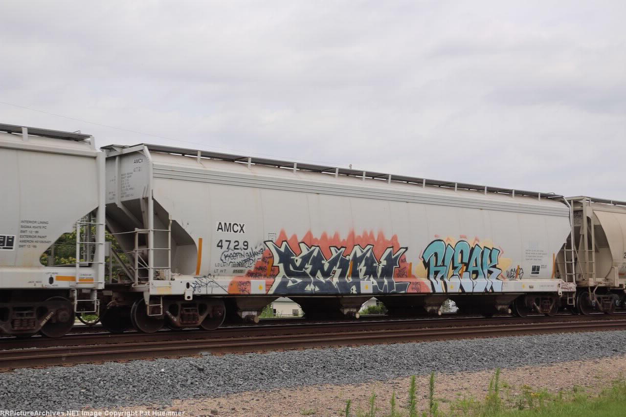 AMCX 4729