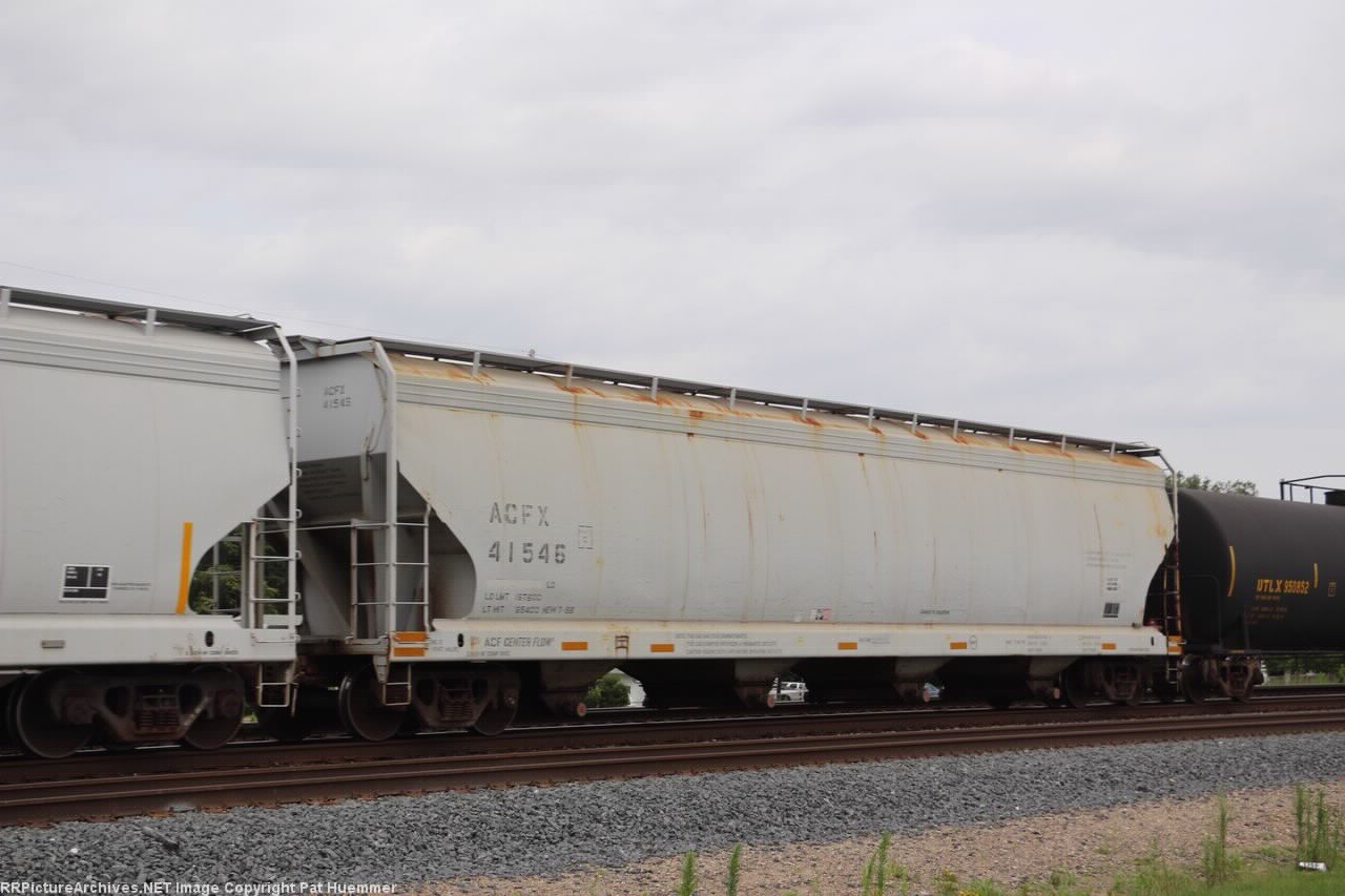 ACFX 41546