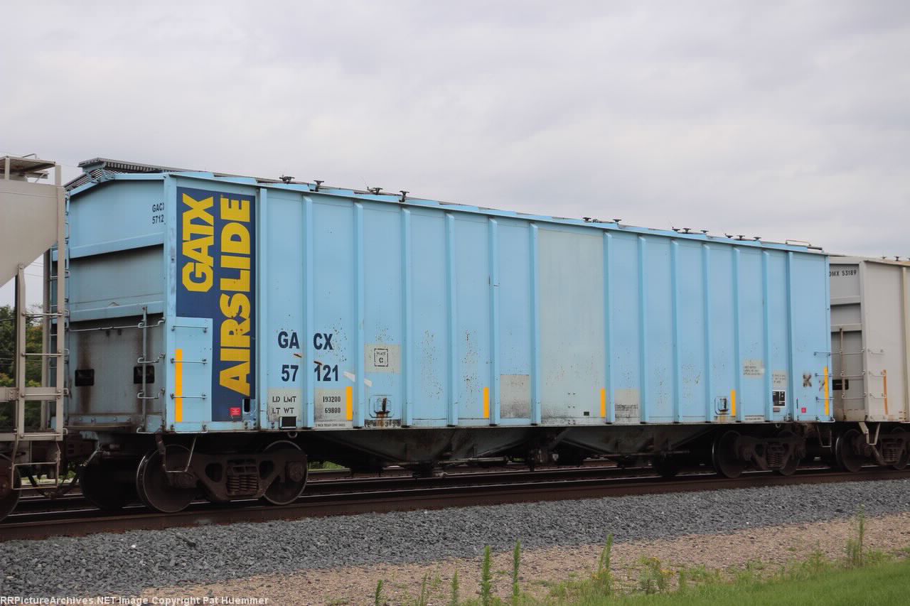 GACX 57121