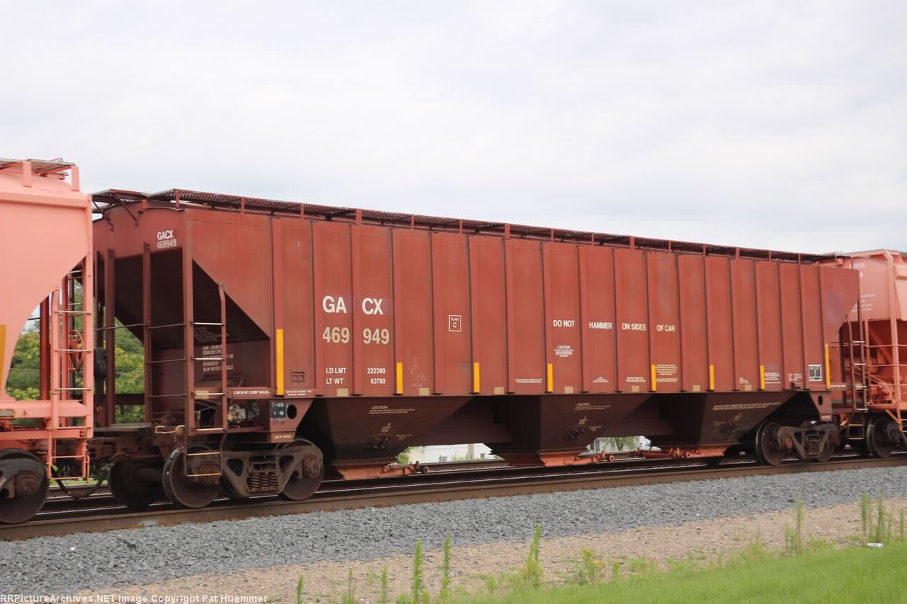 GACX 469949