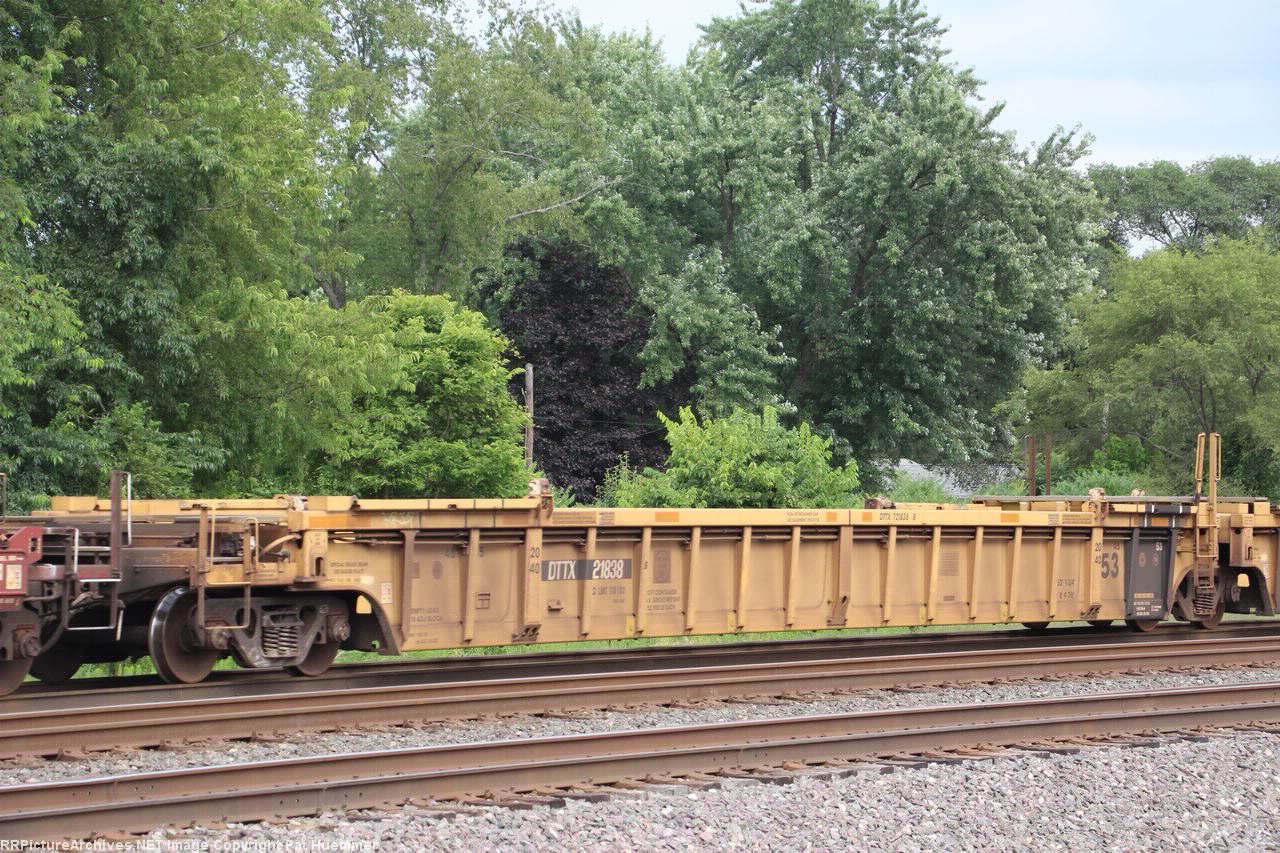 DTTX 721838