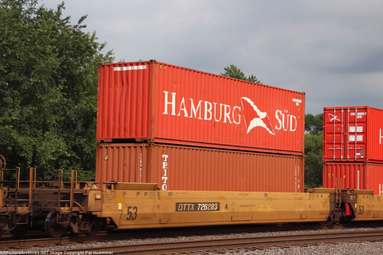 DTTX 726283