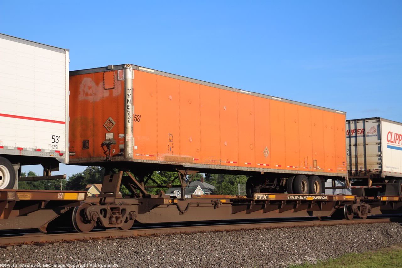TTRX 360668