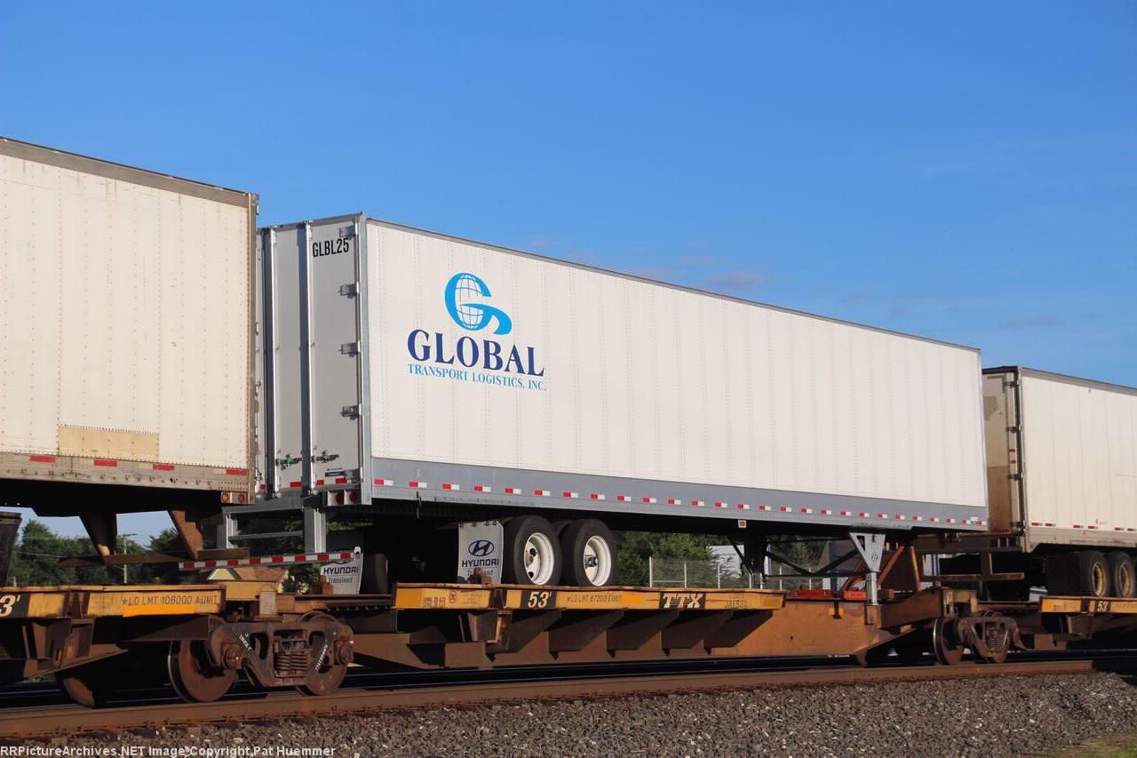 TTAX 654076