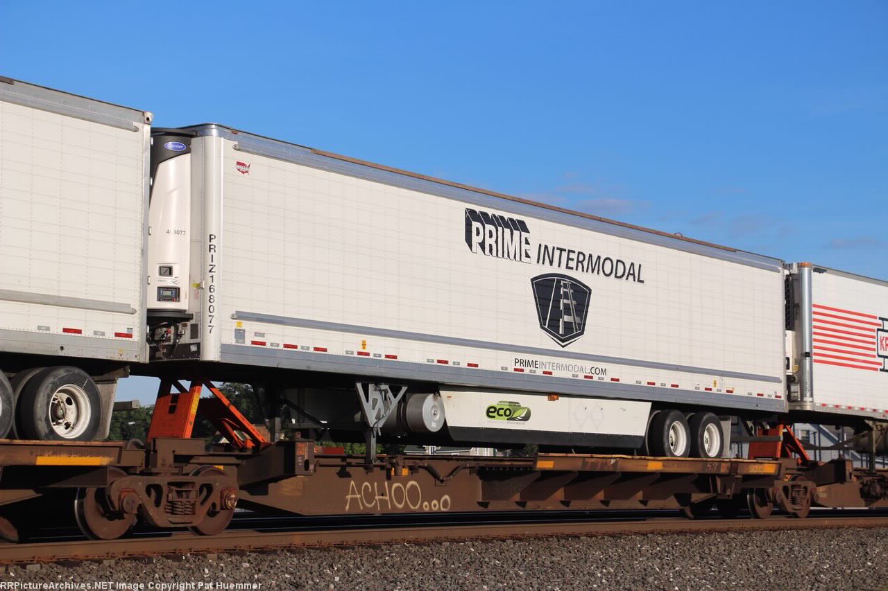 TTAX 653764