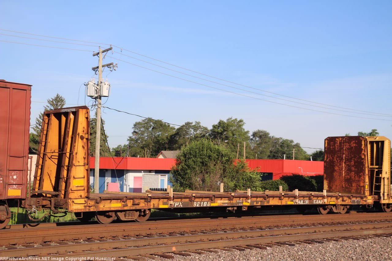 TTPX 82188