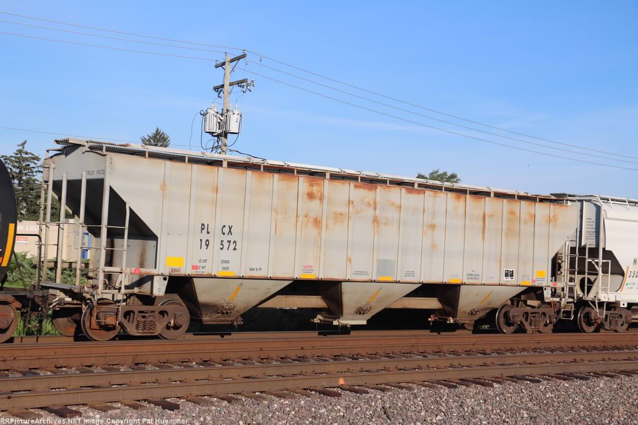 PLCX 19572